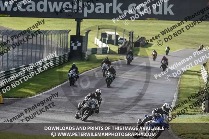 cadwell no limits trackday;cadwell park;cadwell park photographs;cadwell trackday photographs;enduro digital images;event digital images;eventdigitalimages;no limits trackdays;peter wileman photography;racing digital images;snetterton;snetterton no limits trackday;snetterton photographs;snetterton trackday photographs;trackday digital images;trackday photos